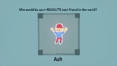 A screenshot taken in Dreams. 17 of 21.