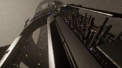 A screenshot taken in Dreams. 3 of 15.