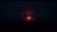 A screenshot taken in Dreams. 2 of 3.