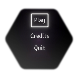 menu logic (please credit if use)