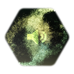 WONDERLAND | Analog Funkin'