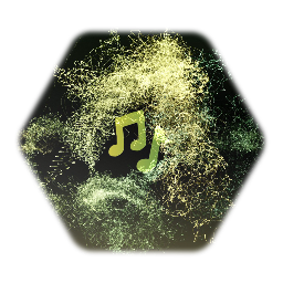 Rugrats - Intro Sings