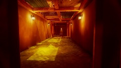 A screenshot taken in Dreams. 22 of 22.