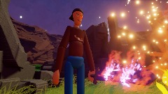 Halil0303 und Sein Haus natuversion