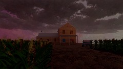 Interstellar - Coops farm (V1.21) - Updated July 28th 2020