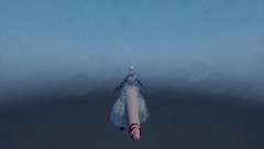 A screenshot taken in Dreams. 2 of 17.