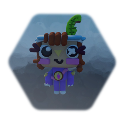 Tearaway