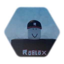 Roblox Real guest