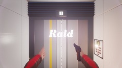 RAID