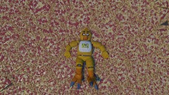 CEPS RE-EATED teaser or idk