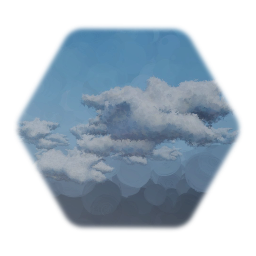 Clouds