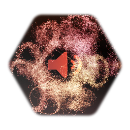 It Looks Like Pumpkin Hill