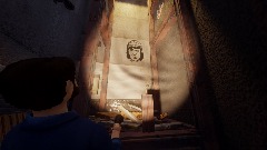 A screenshot taken in Dreams. 7 of 28.