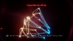 A screenshot taken in Dreams. 28 of 30.