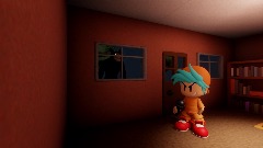 FNF Ringtone - Foundation Funkin