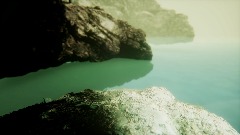 A screenshot taken in Dreams. 14 of 30.