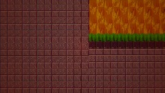 A screenshot taken in Dreams. 5 of 13.