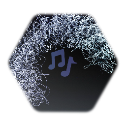 Cursed Tails Chapter 1 Remake