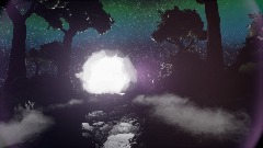 A screenshot taken in Dreams. 23 of 29.