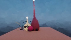 @B-A-P-H BLOCKED ME FRICK HIM