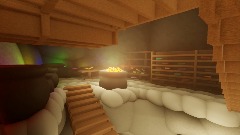 A screenshot taken in Dreams. 3 of 7.