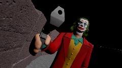 My Creation - 5/10/2021