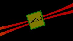 A screenshot taken in Dreams. 12 of 24.