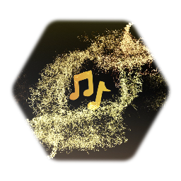 The Journey Between Nostalgia