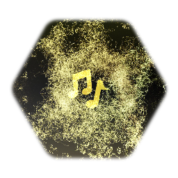 Resident Evil 2 (Save Room) [Metal Mix]