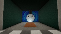 The Apparition V2