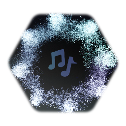 Mega Man X 3 - Blast Hornet (JustinArt Remix 1.0 & 2.0)