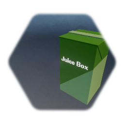 Juice Box