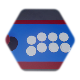 Arcade Stick