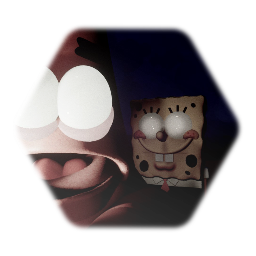 3:AM challenge (gone wrong)