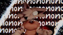 A screenshot taken in Dreams. 2 of 3.