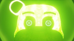 <clue>Phantom Freddy Jumpscare