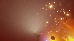 Doom top shooter Makyr supremecy-Mission 4