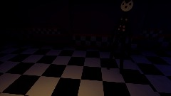 Marco burger 1-marco burger 1976