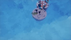 Meus Tempos Antigos!