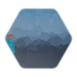 My Creation - 4/6/2020