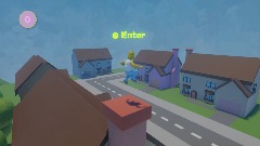 A screenshot taken in Dreams. 5 of 7.