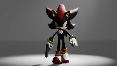 A screenshot taken in Dreams. 5 of 6.