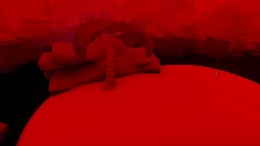 Remezcla de Mi creación - 14/3/2023