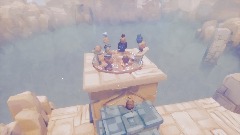 My Creation - 23/2/2020