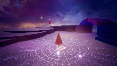 A screenshot taken in Dreams. 13 of 13.