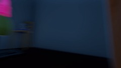 A screenshot taken in Dreams. 5 of 10.