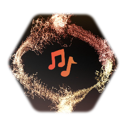 My Creations Collection