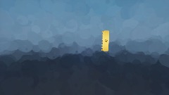 A screenshot taken in Dreams. 22 of 29.