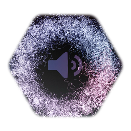 Elden ring nightreign OST - Everdark balancers