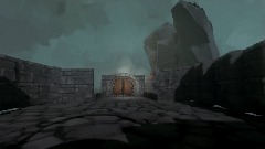 Hour of Hard game lol 5